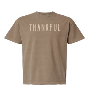Thankful Tee